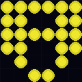 147.161.44.217