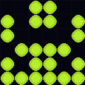 147.161.44.219