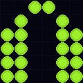 147.161.44.22