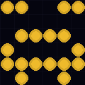 147.161.44.220