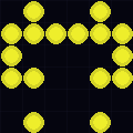 147.161.44.222
