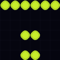 147.161.44.223