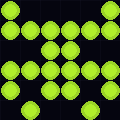 147.161.44.224