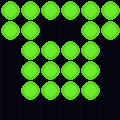 147.161.44.225