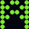 147.161.44.227