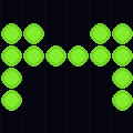 147.161.44.228