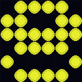 147.161.44.229