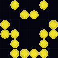 147.161.44.231