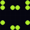 147.161.44.232