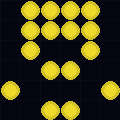 147.161.44.234