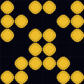 147.161.44.235