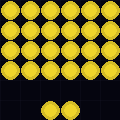 147.161.44.237