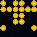 147.161.44.240