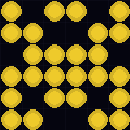 147.161.44.242