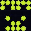 147.161.44.243