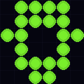 147.161.44.244