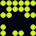 147.161.44.245