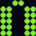 147.161.44.246