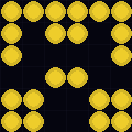 147.161.44.247