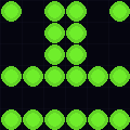 147.161.44.248