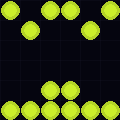 147.161.44.249