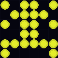 147.161.44.250