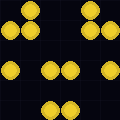 147.161.44.251