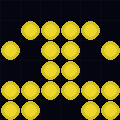 147.161.44.252