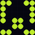 147.161.44.253