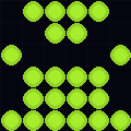 147.161.44.255