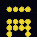 147.161.44.27