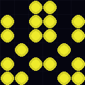 147.161.44.29