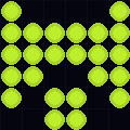 147.161.44.30