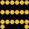 147.161.44.31
