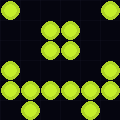147.161.44.33