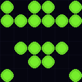 147.161.44.34