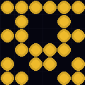 147.161.44.36