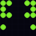 147.161.44.37