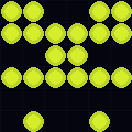 147.161.44.38