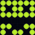 147.161.44.39