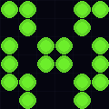 147.161.44.4