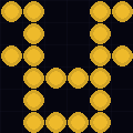 147.161.44.41