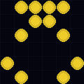 147.161.44.46
