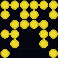 147.161.44.48