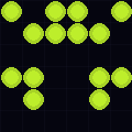 147.161.44.49