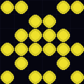 147.161.44.5