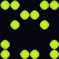 147.161.44.50