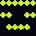 147.161.44.52