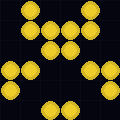 147.161.44.53