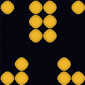147.161.44.55
